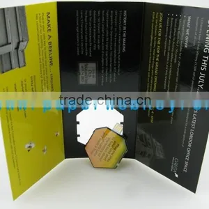 Popular Welcomed Usb Webkey, UK Company Boosted Paper Craft and USB Webkey thumbnail-1