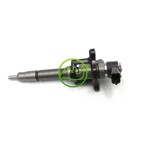 Common Rail Diesel Fuel Injector 0445120047 0445120048 0445120049 0445120072 0445120073 thumbnail-2