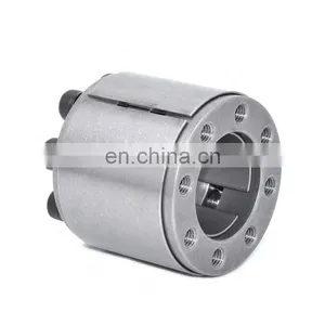 Z11 Series Power Locking Assembly Locking Elements For Printing Machinery thumbnail-4
