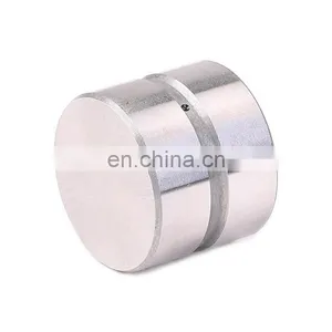 Valve Tappet KL0112101B KL011-2101B KL011 2101B OK24712101 OK247-12101 13230-AA160 13230AA160 420020210 85005200 For Hyundai thumbnail-1