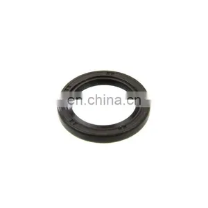 Wholesale Universal Complete In Specifications Valve Stem Oil Seal 0514C8 051 4C8 For Peugeot For Citroen thumbnail-1