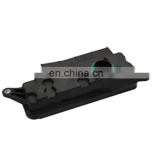 High Performance Transmission Filter Inline 3533033050 35330 33050 3533033050 Fit For Lexus thumbnail-2