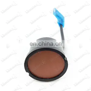Air Conditioner Rotary Compressor Overload QD Overload- QD Series Thermal Overload Protector thumbnail-5