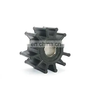 Original SCDC Spare Engine Part Sea Water Pump Repair Kit 3908220 thumbnail-1