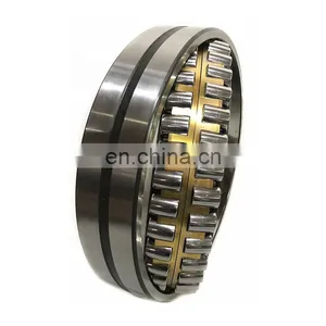 23056 Bearing 280*420*106 Bearing 23056CA W33 Spherical Roller Bearing23056CC 23056MBK thumbnail-3