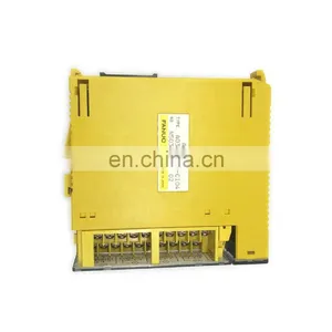 For Sale CNC Spare Parts Japan Fanuc IO Module A03B-0807-C104 thumbnail-1