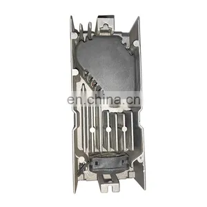 Brand New Siemens SINAMICS Power Module 6SL3224-0BE21-5UA0 thumbnail-2