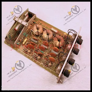 Reliance 45C1A thumbnail-5