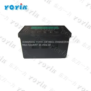 China Supply Limit Switch A2033 for Electric Company thumbnail-1
