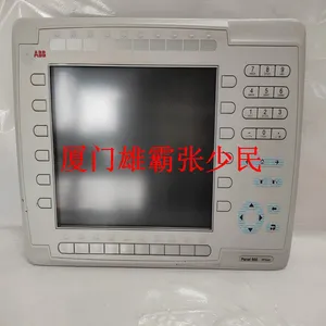 PP846A 3BSE042238R2 thumbnail-3