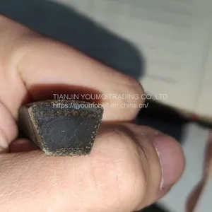 Classcial V- Belt thumbnail-1