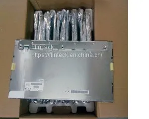 LC185EXN-SDA1 LG 18.5 Inches Panel Type A-Si TFT-LCD thumbnail-2