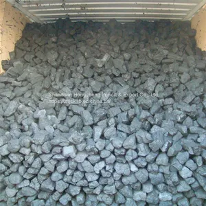 Foundry Coke 65996-77-2 WhatsApp+8616653182382 thumbnail-5