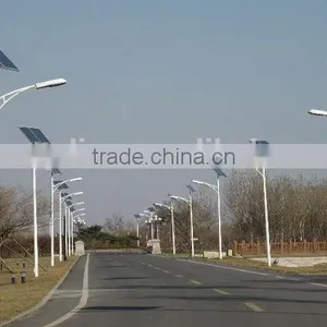 5m-12m Professional Waterproof Led Street Light With Factory Price thumbnail-3