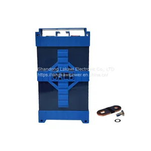 CALB Battery CAM72 3.2V 72Ah Grade A LiFePO4 Battery Cell thumbnail-2