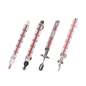 Level Sensor For Acid Liquid Tanks thumbnail-5