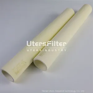 200-80-DX UTERS Replace PARKER Balston High Quality Filter Element thumbnail-4