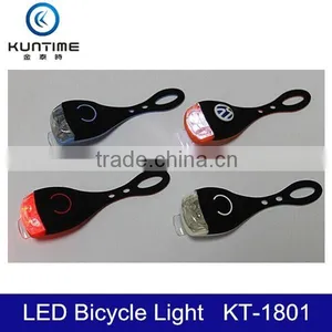 Promotion Gift Led Light Led Light Bar Gift for Men thumbnail-1