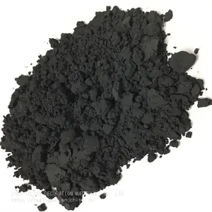 China Supplier Range Hood Glass Ink Refrigerator Glass Ink Lead And Cadmium Free thumbnail-2