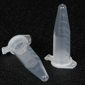 Tip Bottom Centrifugal Tube thumbnail-3
