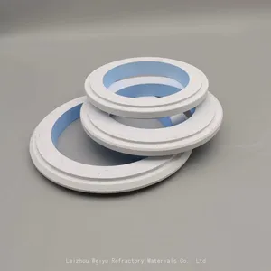 High Density Calcium Silicate Board, Carbon Fiber, Glass Fiber thumbnail-2