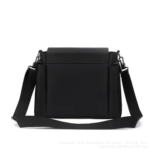 Audio Carrying Soft Case thumbnail-2