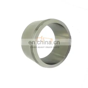 China Factory Direct Sales Sinotruk Sitrak C7h/T7h/T5g Cabin Parts 810w93001-0192 Bushing thumbnail-2