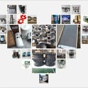 Shanyan Industrial (Shanghai) Co.,Ltd company overview - view 1 thumbnail
