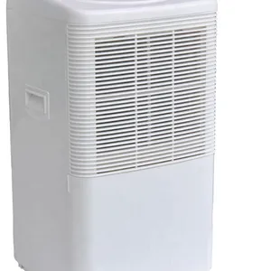 High Quality Greenhouse Dehumidifier Industrial Plastic Dehumidifier Dehumidifier for Injection Moulding Machine thumbnail-1