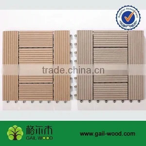 DIY Wpc Decking thumbnail-1