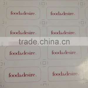 Top Quality$ & Hot Sale Label Printing ! thumbnail-1