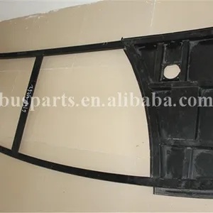 6101-01562 Bus Body Kits China Bus Truck Door Frame ZK6100HT Passenger Skeleton ZK6980H thumbnail-2
