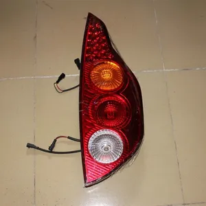 Other Performance Parts Golden Dragon 6127 LED Rear Lights Other Tail Lights HJH-084-RH Replacement thumbnail-3