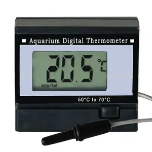 KL-169-F ORP/Redox Tester thumbnail-2
