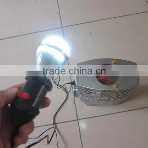 2015 Generators for Home Use thumbnail-1