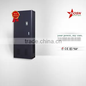Single Output Type and DC/AC Inverters Type Frequency Converter 60hz 50hz thumbnail-1