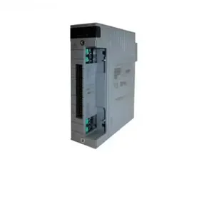 YOKOGAWA AAI143-S00 Analog Input Module thumbnail-1