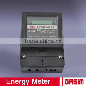 All Kinds of Energy Meter thumbnail-1