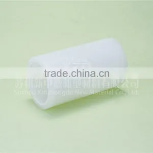 Protective Film for Floor and Tile Decoration thumbnail-1