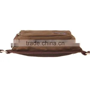 Hot Selling Multifunctional Running Sport Waist Bag thumbnail-5
