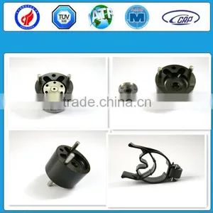 Original Control Valve 9308-621c, Injector Valve 9308-622B With Good Quality thumbnail-1