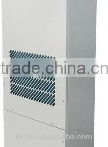 Industrial Air Conditioner With Factory Price Quality Choice thumbnail-2