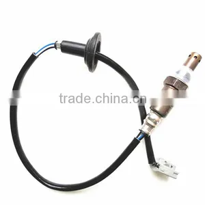 89465-08030 8946508030 Oxygen Sensor Lambda Probe O2 Air Fuel Ratio Sensor For Toyota Sienna MCL20L MCL23L thumbnail-2