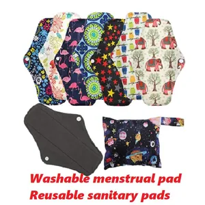 Reusable Pads thumbnail-2