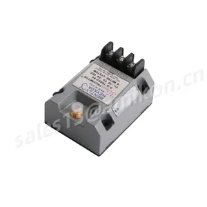 Bently Nevada 76683-90 35mm Proximitor Sensor thumbnail-1