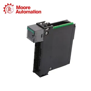 AB 1756-OB16IS Digital Output Module thumbnail-1