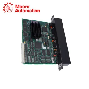 GE IC697CMM741 Ethernet Controller NEW IN STOCK thumbnail-5