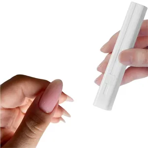 NAIL LAMP thumbnail-1