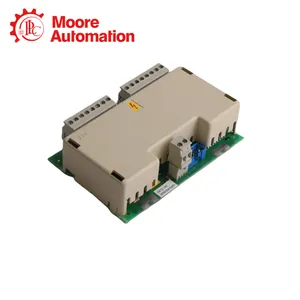 ABB DSTD197 3BSE004726R1 thumbnail-2