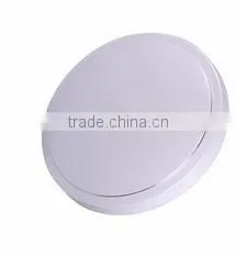 15w Emergency Ceiling Light 1400lm thumbnail-1